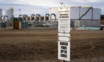 Keystone XL Cancellation: Retaliate, Demand Compensation, or Move On?