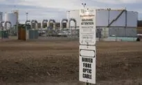 Keystone XL Pipeline Cancellation Impacts More Than Jobs