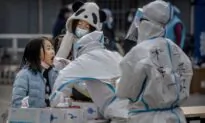 China in Focus (Jan. 26): Imported Samples Test Positive: Suspicions Rise in China