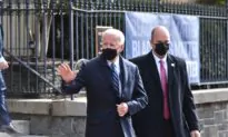 Biden and Putin Commit to Urgently Working to Extend Nuclear Treaty