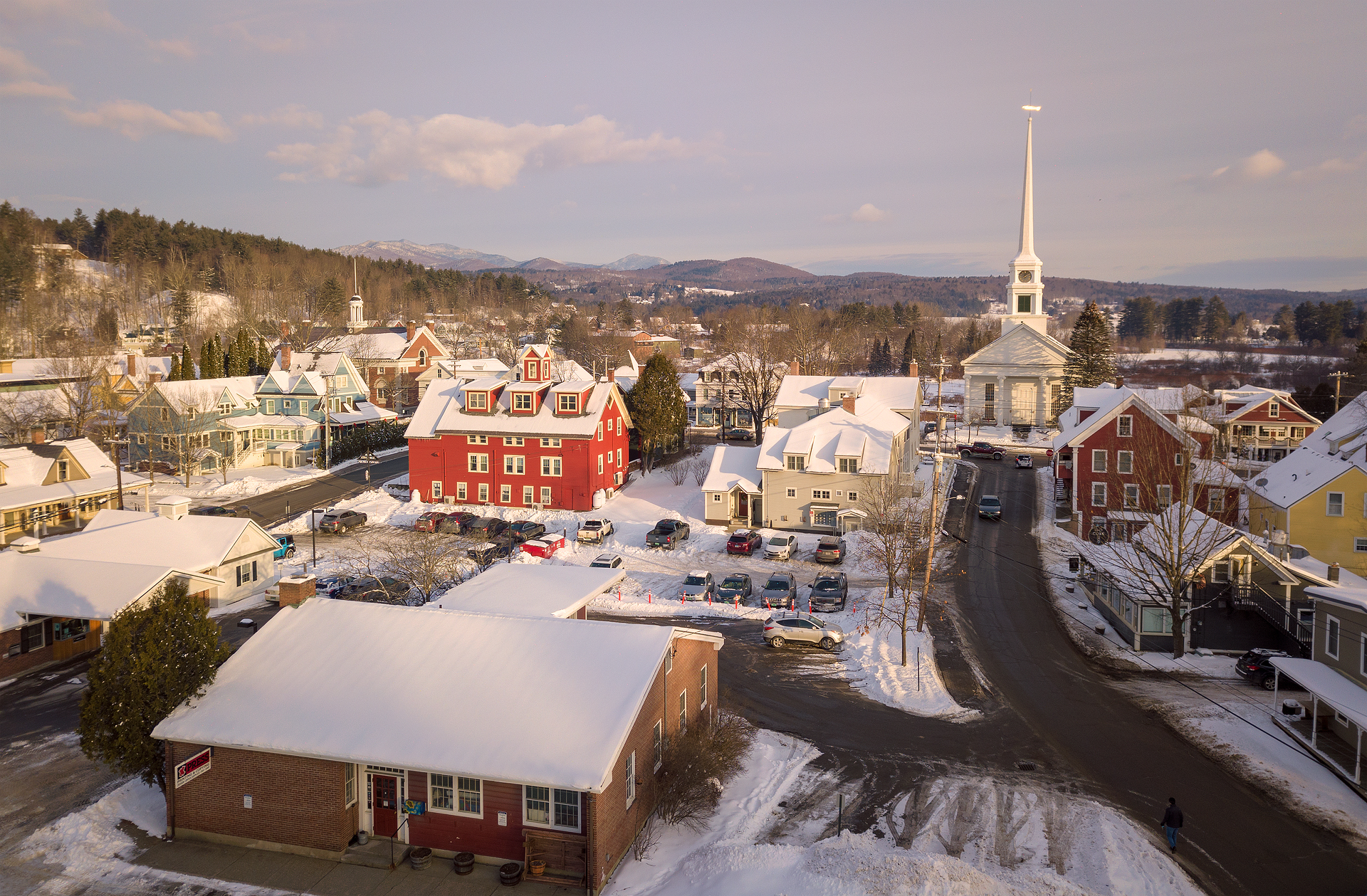 Stowe_Winter_Village_Aerial_Church_MarkVandenberg_DJI_0132-HDR-copy-1920x1259-3b1b60cb-7316-40a7-985d-ac01770eead9