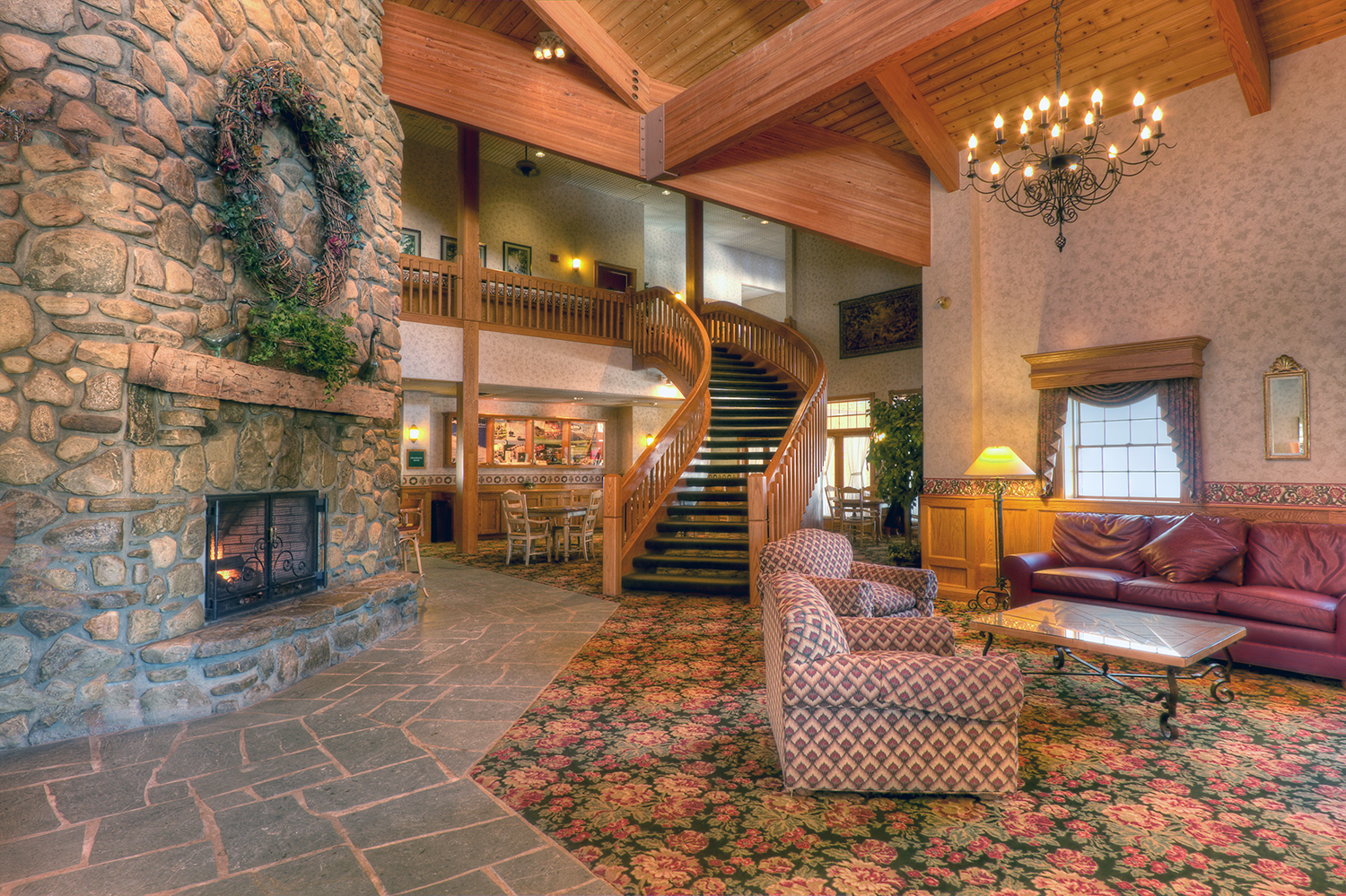 The-Inn-lobby1500