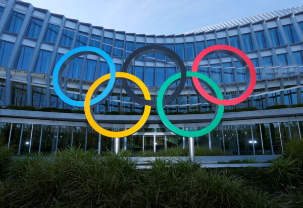 Epoch Times Photo
