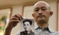 Relative of Virus Victim Asks to Meet WHO Experts in Wuhan