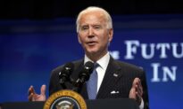Biden: Trump Impeachment Trial Must Happen, Former President Likely Won’t Be Convicted