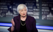 Yellen: Too Soon to Say If Changes Needed to Address Market Volatility