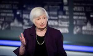 China in Focus (Feb. 19): US Treasury Secretary Says Tariffs on China Will Remain