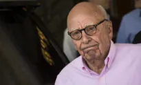 Turnbull Replaces Rudd in News Corp Crusade