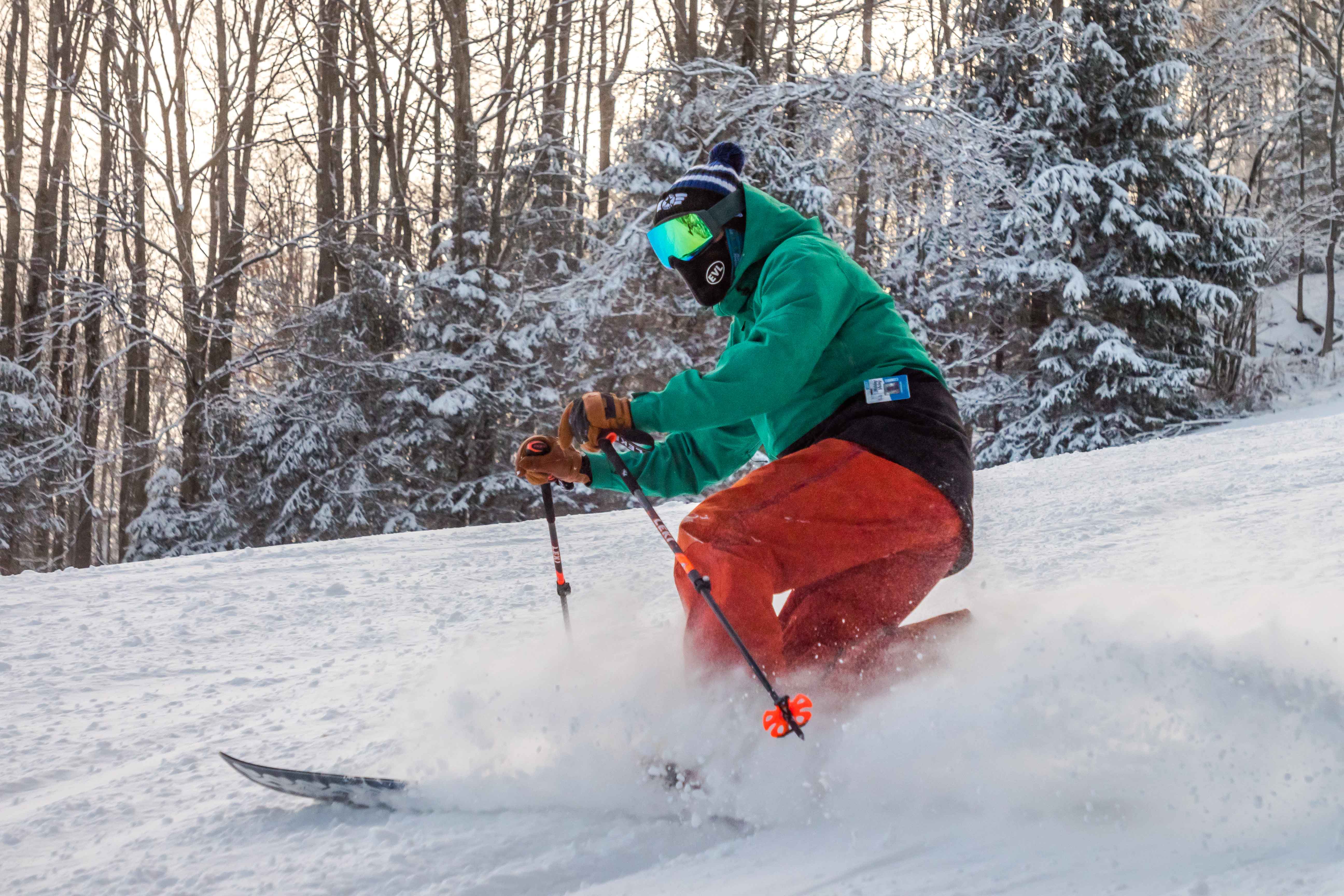ski2