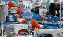 US Keeps Pressure on Chinese Goods Amid Vietnam Trade Deal