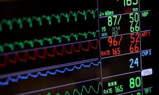 UN Experts Alarmed by Trend Toward Assisted Dying for Non Terminal Conditions