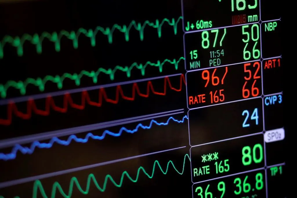 UN Experts Alarmed by Trend Toward Assisted Dying for Non Terminal Conditions