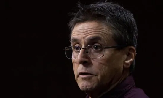 Order to Stand Trial in Paris Bombing Flies in Face of Evidence, Diab’s Lawyer Says