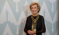American Actress Cloris Leachman Dead at Age 94