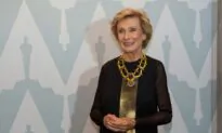 American Actress Cloris Leachman Dead at Age 94