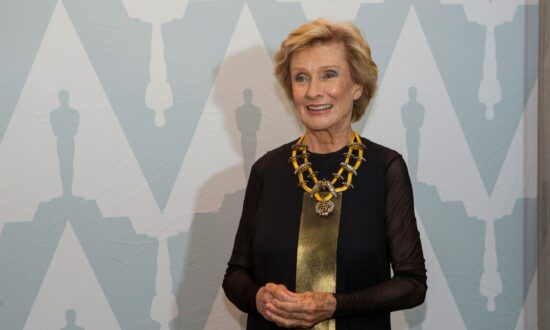 American Actress Cloris Leachman Dead at Age 94