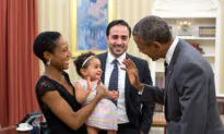 Biden Appoints Former Obama Official to Key Role in National Security Council