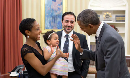 Biden Appoints Former Obama Official to Key Role in National Security Council