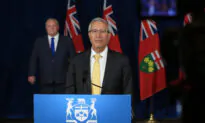 Ontario Minister Confirms Foreign Workers to Play Role in Setting Up New Honda Plants