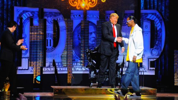 Epoch Times Photo
