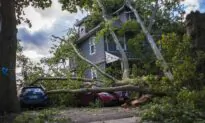 When Does Insurance Make Sense?