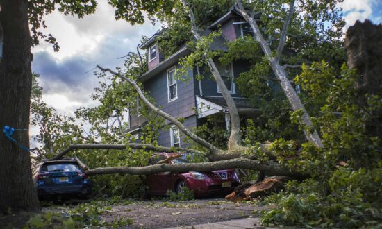 When Does Insurance Make Sense?