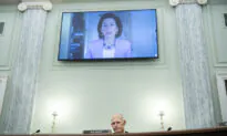Biden’s Commerce Secretary Nominee Open to Some Section 230 Reforms
