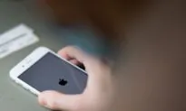 Apple Announces Limits to Child Sex Abuse Image-Scanning System After Privacy Backlash
