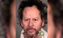 Police Find No Bias, Terror Motive in Portland Road Rampage