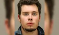 Man to Plead Guilty in Plot to Kidnap Michigan Governor