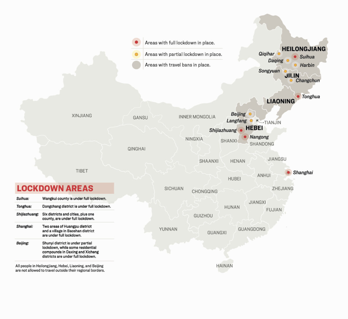 Map ccp virus