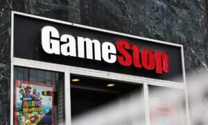 NTD Business Full Broadcast (Jan. 27)