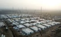 China Braces for Possible Large-Scale COVID-19 Outbreak: Leaked CCP Documents