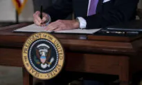 Biden’s Virus Response Resembles Trump’s, Adds Bureaucracy