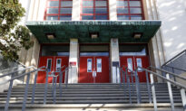 San Francisco School Board Votes to Rename 44 Schools