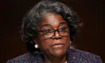 Biden’s UN Ambassador Nominee Defends Past Praise of China