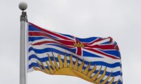 Report Recommends Against Basic Income in British Columbia, Saying It’s No Cure All