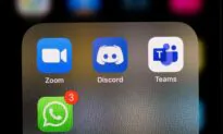 Roughly 70,000 Government ID Photos Potentially Stolen in Discord Hack