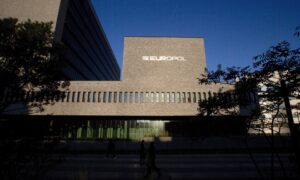 Cybercops Derail Malware Botnet, FBI Makes Ransomware Arrest