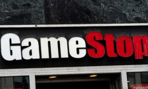 Video: What’s Happening With the Gamestop Shares—Interview With Charles Mizrahi