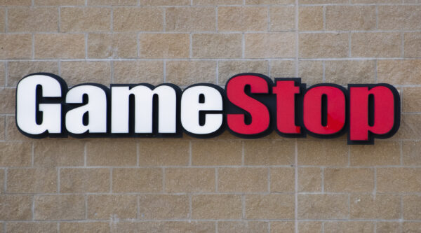 Video: Facts Matter (Jan. 29): What Happened With GameStop?