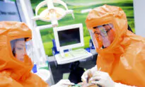 Patients With Gum Disease 9 Times More Likely to Die from COVID-19: Study