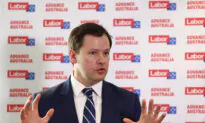 Labor Pushes Government to Address Shortfall in Farm Hands