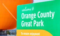 Irvine Considers Renaming Orange County Great Park 