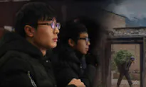 China Insider: Live Streamer in Impoverished Chinese County Died from Starvation