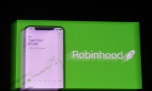 NTD Business Full Broadcast (Feb. 9)