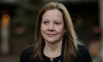 Barra: GM Will Make ‘Substantial Shifts’ in Supply Chain Over Chips