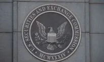 US SEC Enforcement Chief Says FY2021 Enforcement Figures Will Be ‘Slightly Down’