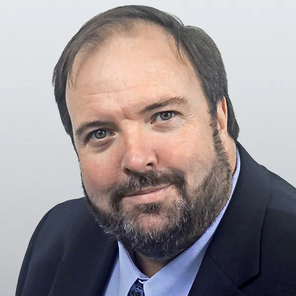 Daniel J. Mahoney