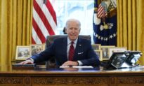 Biden Reopens Online Health Insurance Marketplaces Through Executive Order